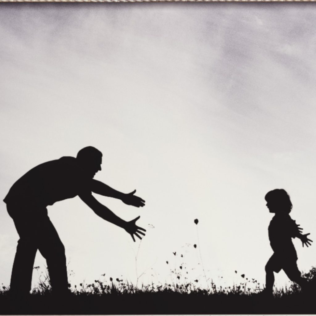 Blessed Catholic Mom - Simple resources to help you grow in faith one ...